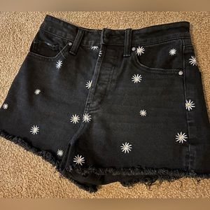 Women’s Shorts